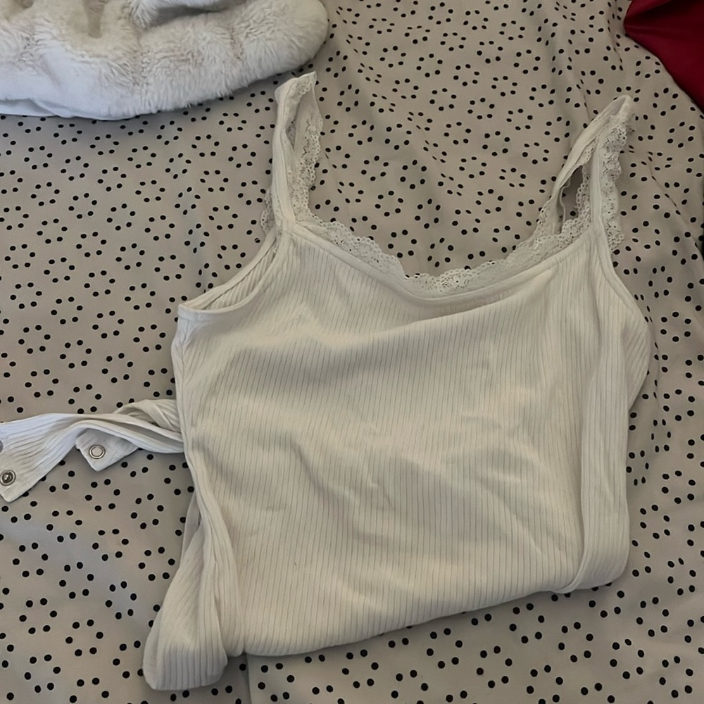 body suit